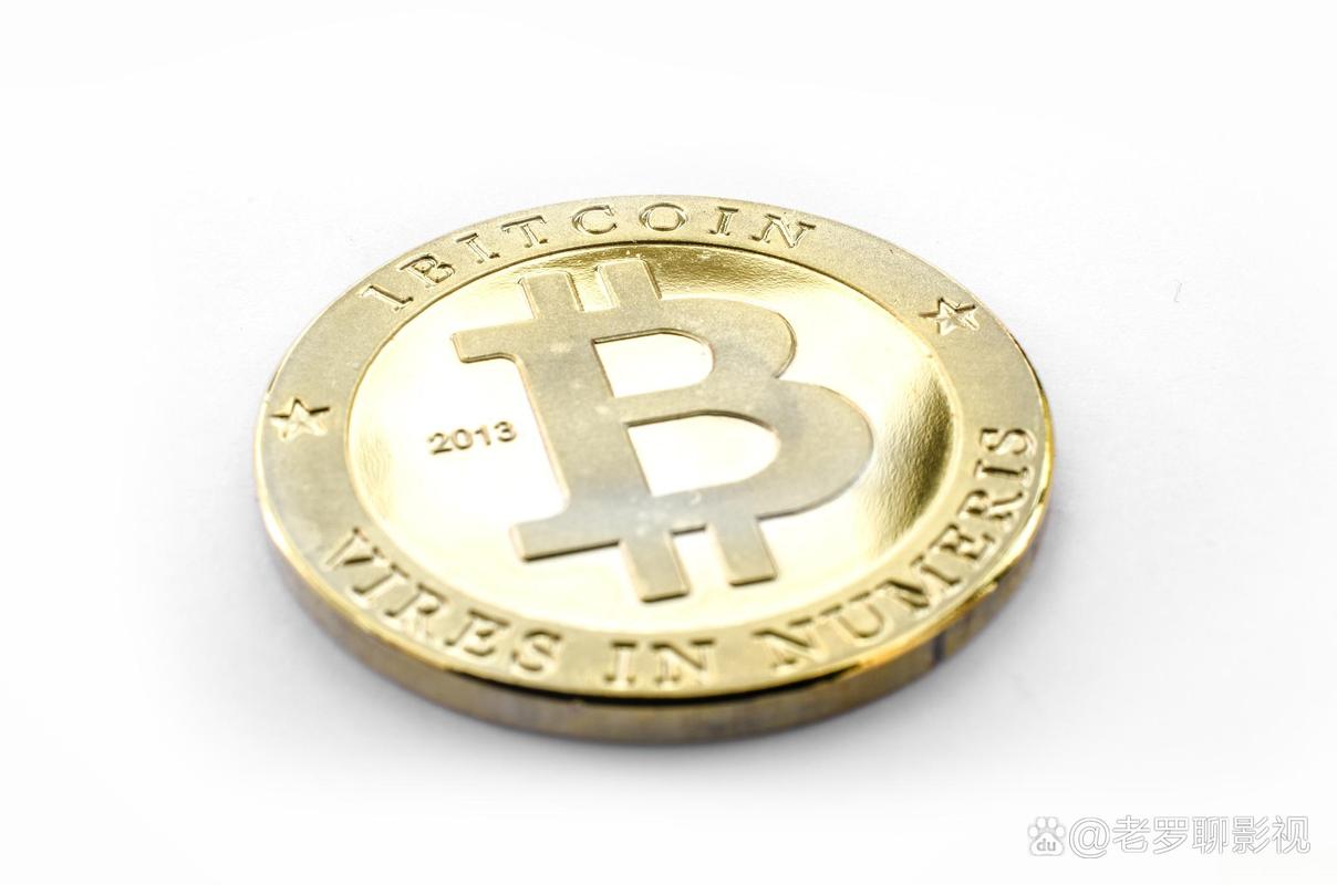 A visual representation of miners working diligently on their computers.