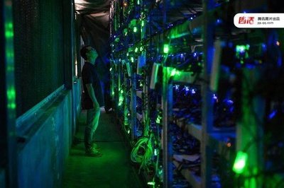 A Leeds-based mining farm, documented in a 2025 report by the Cambridge Centre for Alternative Finance (CCAF), saw a 30% increase in downtime due to inadequate ventilation.