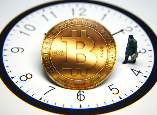 Canaan ASIC Miner