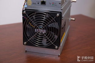 Mining rig with multiple GPUs connected, showcasing the hardware used for mining cryptocurrencies.