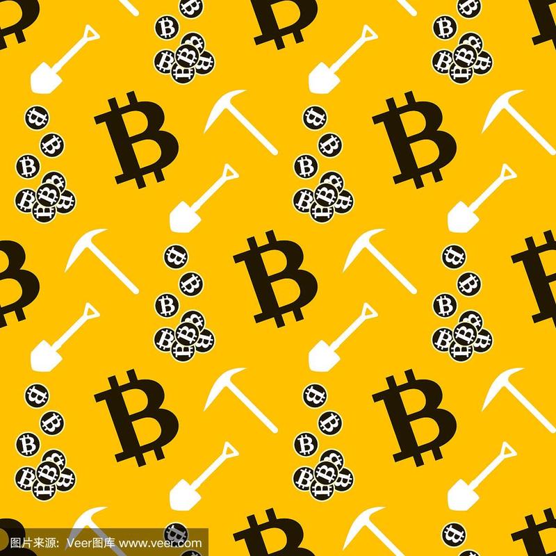 A powerful Bitcoin mining rig in action, showcasing the hardware essential for efficient BTC extraction in Norway's eco-friendly hosting facilities