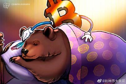 Visual representation of a Canaan miner dedicated to Bitcoin extraction, illustrating the high hash rates and robust build that define modern BTC operations